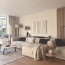  Annonces ALBIGNY : Appartement | RILLIEUX-LA-PAPE (69140) | 66 m2 | 221 000 &euro; 