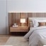  Annonces ALBIGNY : Appartement | LYON (69003) | 90 m2 | 519 000 &euro; 
