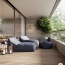  Annonces ALBIGNY : Appartement | LYON (69003) | 90 m2 | 519 000 &euro; 