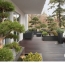  Annonces ALBIGNY : Appartement | SAINTE-FOY-LES-LYON (69110) | 86 m2 | 534 000 &euro; 