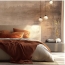  Annonces ALBIGNY : Appartement | SAINTE-FOY-LES-LYON (69110) | 86 m2 | 534 000 &euro; 