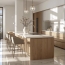  Annonces ALBIGNY : Appartement | DARDILLY (69570) | 81 m2 | 443 900 &euro; 