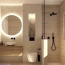  Annonces ALBIGNY : Appartement | DARDILLY (69570) | 81 m2 | 443 900 &euro; 