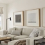  Annonces ALBIGNY : Appartement | DARDILLY (69570) | 81 m2 | 443 900 &euro; 