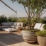  Annonces ALBIGNY : Appartement | DARDILLY (69570) | 81 m2 | 443 900 &euro; 