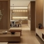  Annonces ALBIGNY : Appartement | CHAMPAGNE-AU-MONT-D'OR (69410) | 120 m2 | 645 000 &euro; 