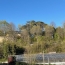  Annonces ALBIGNY : Appartement | CHAMPAGNE-AU-MONT-D'OR (69410) | 120 m2 | 645 000 &euro; 