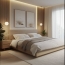  Annonces ALBIGNY : Appartement | LYON (69003) | 84 m2 | 432 500 &euro; 