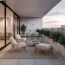  Annonces ALBIGNY : Appartement | LYON (69003) | 84 m2 | 432 500 &euro; 