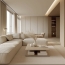  Annonces ALBIGNY : Appartement | LYON (69003) | 84 m2 | 432 500 &euro; 