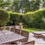  Annonces ALBIGNY : Appartement | TASSIN-LA-DEMI-LUNE (69160) | 84 m2 | 455 000 &euro; 
