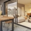  Annonces ALBIGNY : Appartement | TASSIN-LA-DEMI-LUNE (69160) | 98 m2 | 469 000 &euro; 