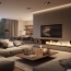  Annonces ALBIGNY : Appartement | TASSIN-LA-DEMI-LUNE (69160) | 130 m2 | 815 000 &euro; 