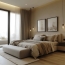  Annonces ALBIGNY : Appartement | LYON (69003) | 70 m2 | 399 000 &euro; 