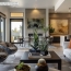  Annonces ALBIGNY : Appartement | LYON (69007) | 90 m2 | 532 000 &euro; 