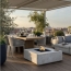  Annonces ALBIGNY : Appartement | LYON (69003) | 105 m2 | 474 000 &euro; 