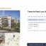  Annonces ALBIGNY : Appartement | TASSIN-LA-DEMI-LUNE (69160) | 42 m2 | 239 708 &euro; 