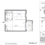  Annonces ALBIGNY : Appartement | TASSIN-LA-DEMI-LUNE (69160) | 42 m2 | 239 708 &euro; 