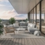  Annonces ALBIGNY : Appartement | SAINT-ROMAIN-AU-MONT-D'OR (69270) | 41 m2 | 246 767 &euro; 