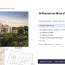  Annonces ALBIGNY : Appartement | SAINT-ROMAIN-AU-MONT-D'OR (69270) | 41 m2 | 246 767 &euro; 