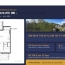  Annonces ALBIGNY : Appartement | SAINT-ROMAIN-AU-MONT-D'OR (69270) | 41 m2 | 246 767 &euro; 