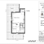  Annonces ALBIGNY : Appartement | SAINT-ROMAIN-AU-MONT-D'OR (69270) | 41 m2 | 246 767 &euro; 