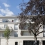  Annonces ALBIGNY : Appartement | TASSIN-LA-DEMI-LUNE (69160) | 92 m2 | 451 000 &euro; 
