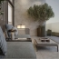  Annonces ALBIGNY : Appartement | TASSIN-LA-DEMI-LUNE (69160) | 92 m2 | 451 000 &euro; 