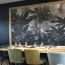  Annonces ALBIGNY : Appartement | TASSIN-LA-DEMI-LUNE (69160) | 92 m2 | 451 000 &euro; 