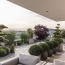  Annonces ALBIGNY : Appartement | SAINTE-FOY-LES-LYON (69110) | 94 m2 | 656 000 &euro; 