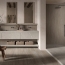  Annonces ALBIGNY : Appartement | SAINTE-FOY-LES-LYON (69110) | 94 m2 | 656 000 &euro; 