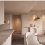  Annonces ALBIGNY : Apartment | LYON (69008) | 46 m2 | 210 000 € 