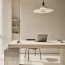 Annonces ALBIGNY : Appartement | LYON (69008) | 46 m2 | 210 000 &euro; 
