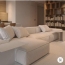  Annonces ALBIGNY : Appartement | CALUIRE-ET-CUIRE (69300) | 93 m2 | 499 000 € 