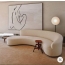  Annonces ALBIGNY : Appartement | BRON (69500) | 48 m2 | 210 000 &euro; 