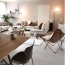  Annonces ALBIGNY : Appartement | BOURGOIN-JALLIEU (38300) | 41 m2 | 210 000 € 