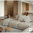  Annonces ALBIGNY : Appartement | MIONNAY (01390) | 83 m2 | 290 000 € 