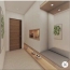  Annonces ALBIGNY : Appartement | RILLIEUX-LA-PAPE (69140) | 65 m2 | 229 730 &euro; 