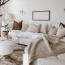  Annonces ALBIGNY : Appartement | LYON (69003) | 42 m2 | 290 000 &euro; 