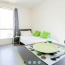  Annonces ALBIGNY : Apartment | LYON (69008) | 21 m2 | 110 700 € 