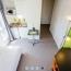  Annonces ALBIGNY : Apartment | LYON (69008) | 21 m2 | 110 700 € 