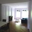  Annonces ALBIGNY : Appartement | LYON (69003) | 71 m2 | 1 324 € 