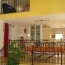  Annonces ALBIGNY : House | FRANCHEVILLE (69340) | 135 m2 | 2 150 € 
