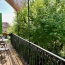  Annonces ALBIGNY : Maison / Villa | RILLIEUX-LA-PAPE (69140) | 105 m2 | 395 000 € 