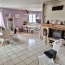  Annonces ALBIGNY : Maison / Villa | CHAZAY-D'AZERGUES (69380) | 150 m2 | 545 000 € 