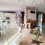  Annonces ALBIGNY : Maison / Villa | CHAZAY-D'AZERGUES (69380) | 150 m2 | 545 000 € 