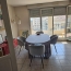  Annonces ALBIGNY : Appartement | LYON (69008) | 110 m2 | 565 000 € 