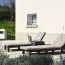  Annonces ALBIGNY : Maison / Villa | FRANCHEVILLE (69340) | 240 m2 | 795 000 € 
