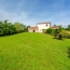  Annonces ALBIGNY : Maison / Villa | FLEURIEUX-SUR-L'ARBRESLE (69210) | 134 m2 | 690 000 &euro; 
