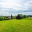  Annonces ALBIGNY : Maison / Villa | FLEURIEUX-SUR-L'ARBRESLE (69210) | 134 m2 | 690 000 &euro; 